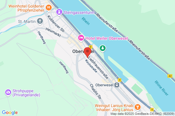 Agentur Schiff-mieten