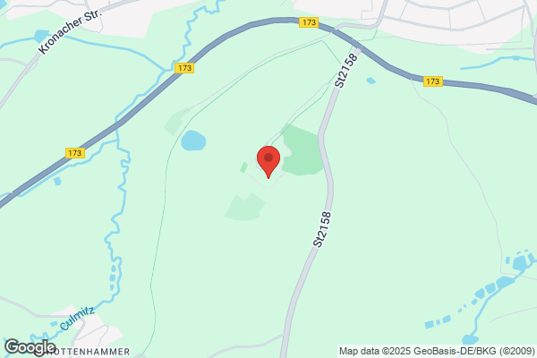 Jugendheim