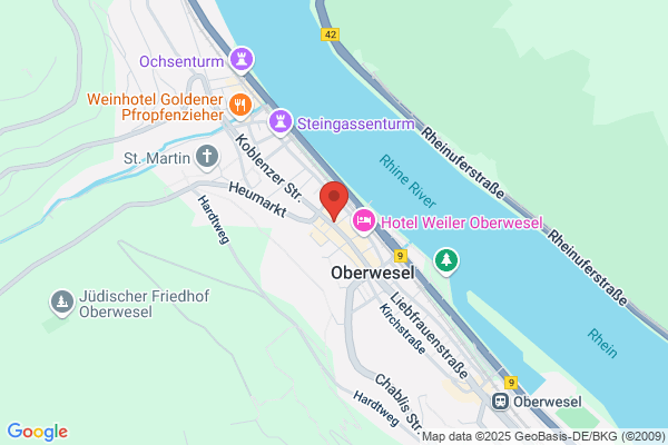 Mode Oppermann Inh. Rosi Oppermann
