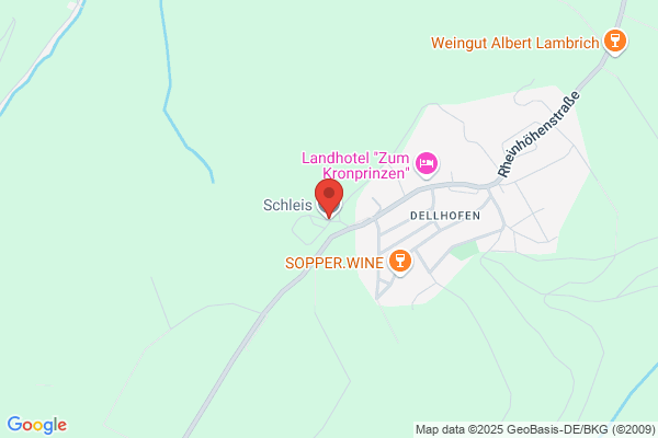 Schleis GmbH