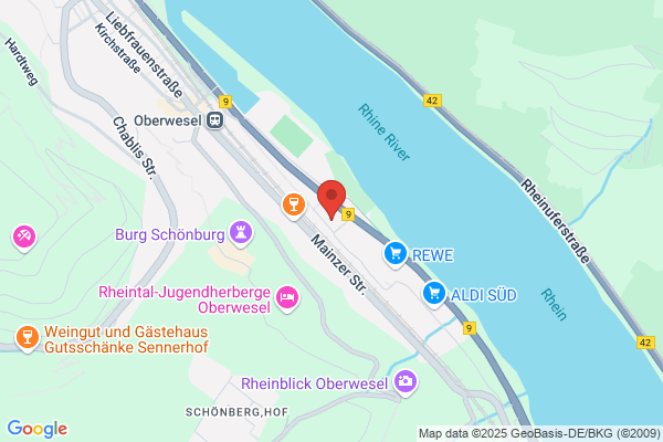 Stockmanns GmbH