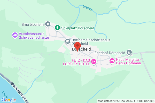 Weingut Am Löwenkopf