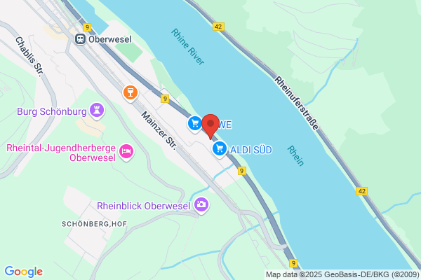 Zeuner Umwelttechnik