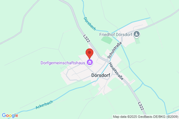 Fußpflege Maria Gerwing