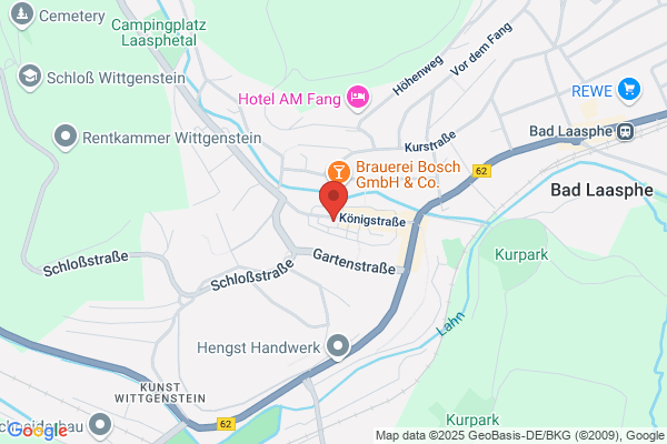 OPTIMA-Hausbau Gesellschaft mbH
