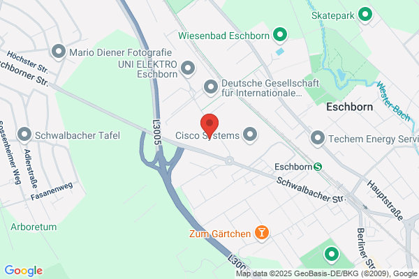 Schnetzer Softwaretechnik u. Systemberatung GmbH