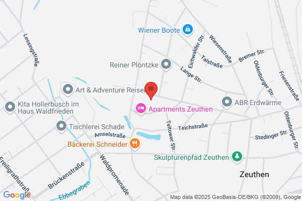 Schuhmacher u. Czech GbR Buchführung u. Unternehmensberatung