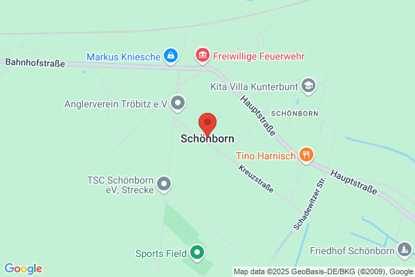 Schönborn