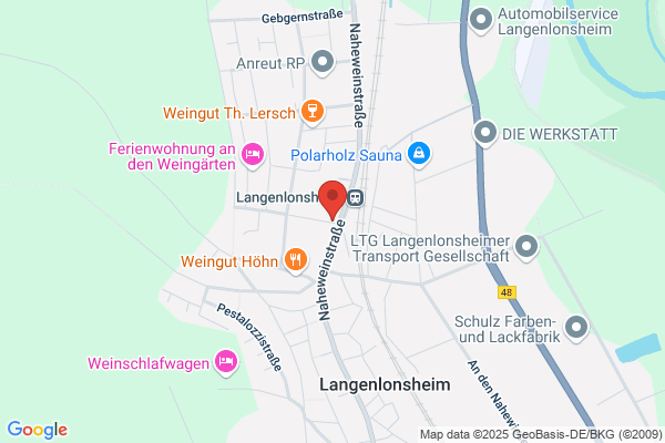SeCom Sicherheit & Consulting UG