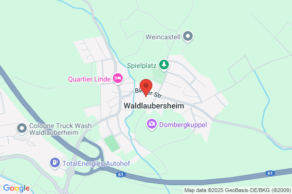 Entrümpelung, Schrotthandel und Entsorgung H&S
