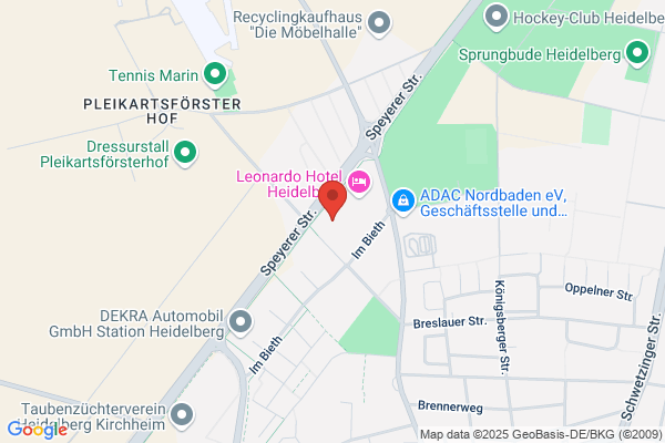 FLEX-TEAM GmbH
