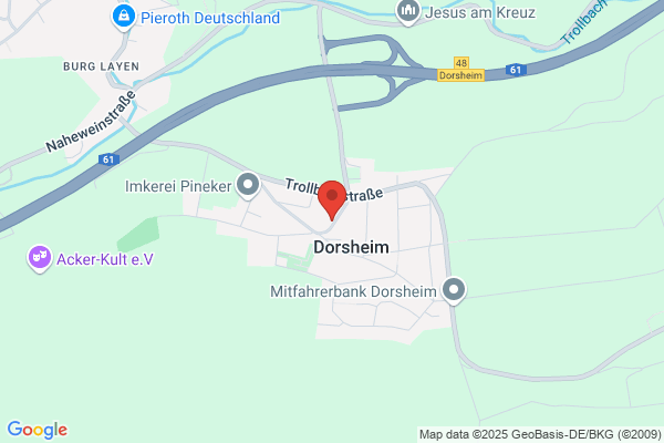 GmbH