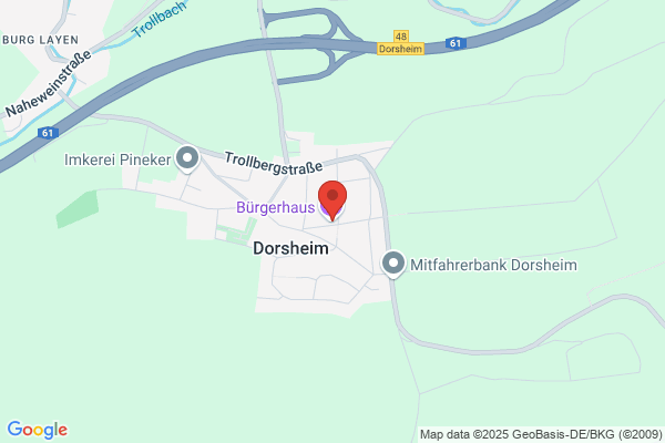 Höhn