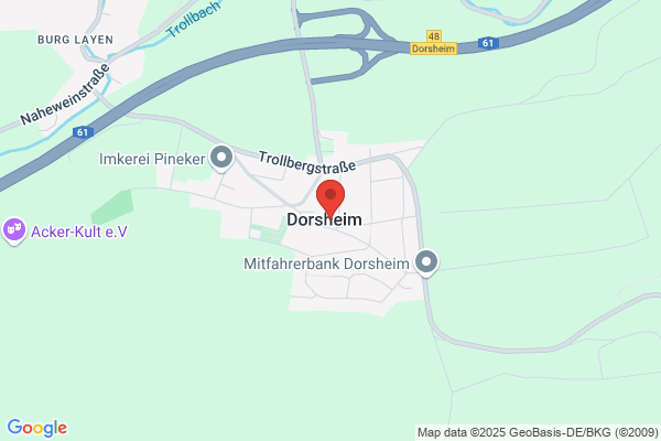 Steffen Enk