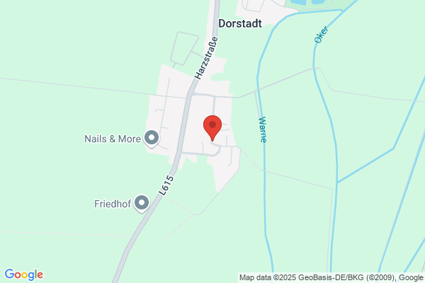 J.G.Kieslich Heizung Sanitär
