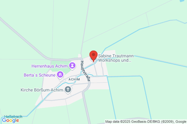 Martin Orlowski