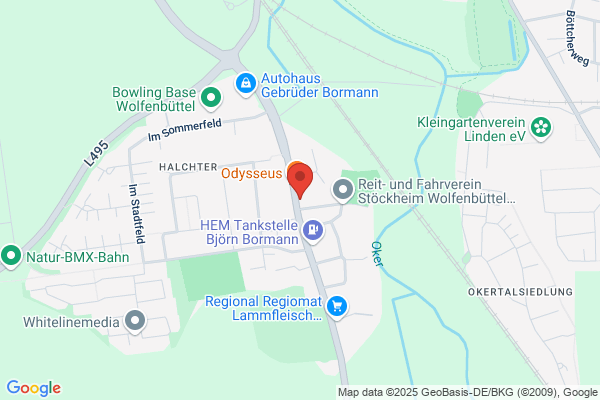 Georg Deinert