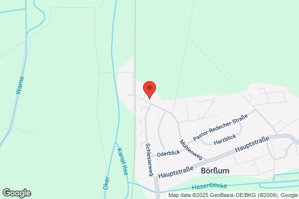 Hundertmark Heizungsservice GmbH