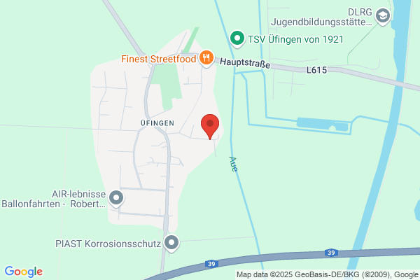 Jenke Innenausbau GmbH