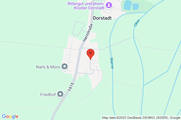 Kissenbrück