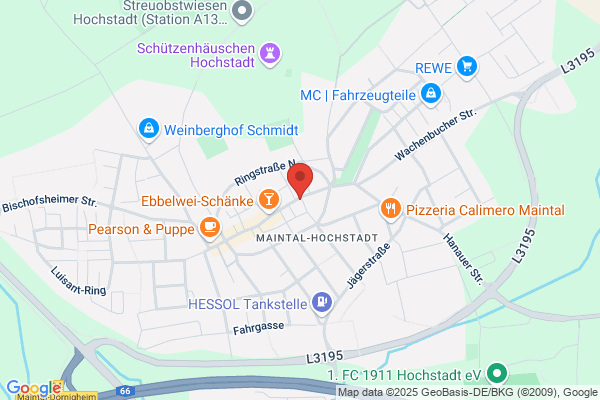 Kloss GmbH Meisterbetriebe