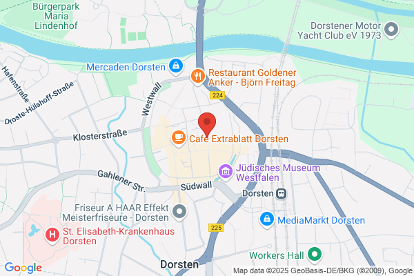 MG Haus und Grund Service