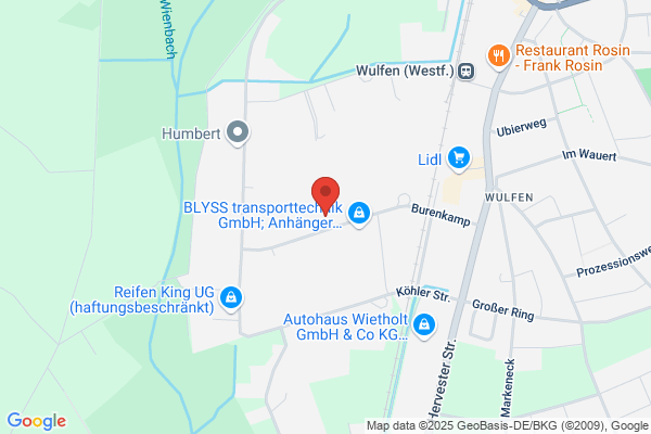 Fistarol Agentur