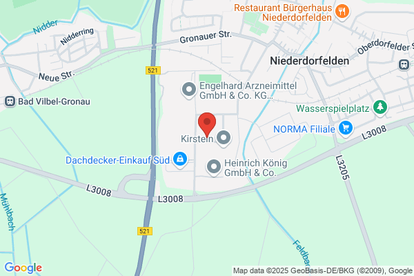 Leistikow GmbH