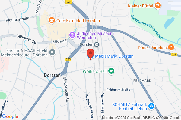 MediaMarkt