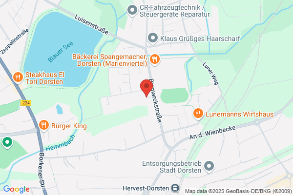 simuPLAN Dipl.-Met. G. Ludes