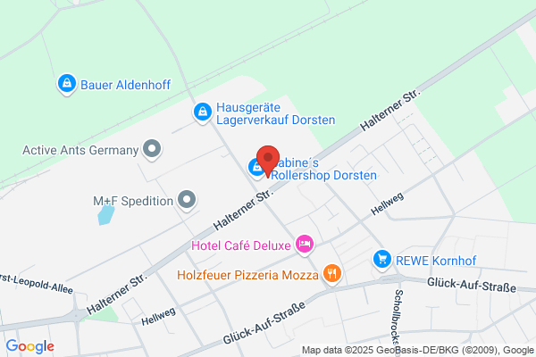 Autohaus-Sonntag GmbH