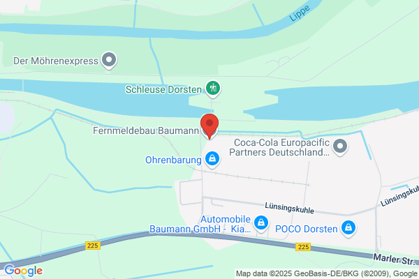 Hans-Dieter Automaten Baumann