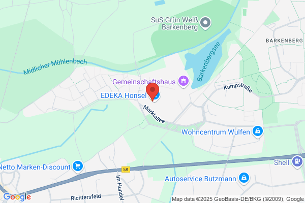 Kleinespel + Imping GmbH & Co. KG