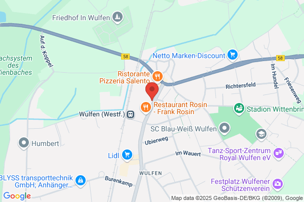 Sparkasse Vest Recklinghausen Geschäftsstelle
