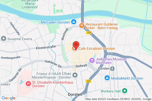 TARGOBANK