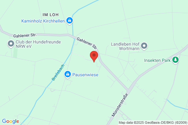 BHT-Baugesellschaft mbH