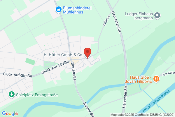 HOB Objektbau GmbH