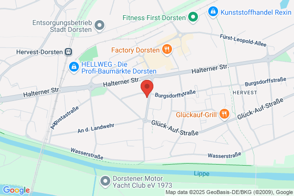 Renner Jeans Treff Erwin Renner Inh. Dirk Renner