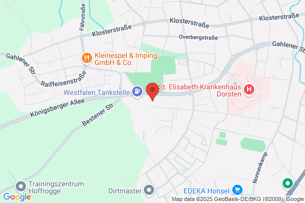 cph-online
