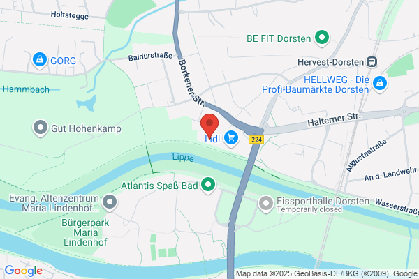 Acut Soft- und Hardware GmbH