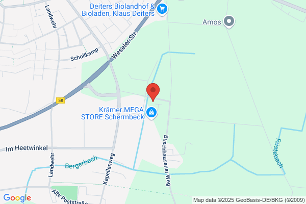 LTH Railservice GmbH