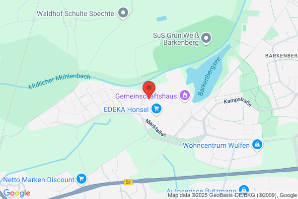 K + K Schuh-Center