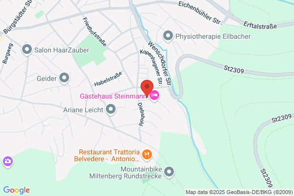 Entrümpelung Lorenz