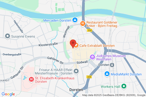 dm-drogerie markt