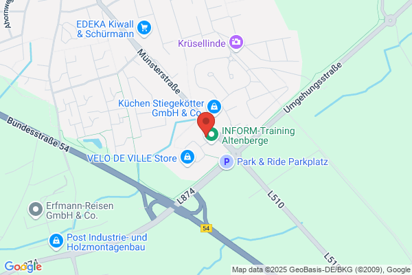 SynFlow GmbH