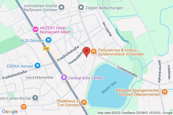 MWS Mikrowellensysteme-Vertriebs GmbH