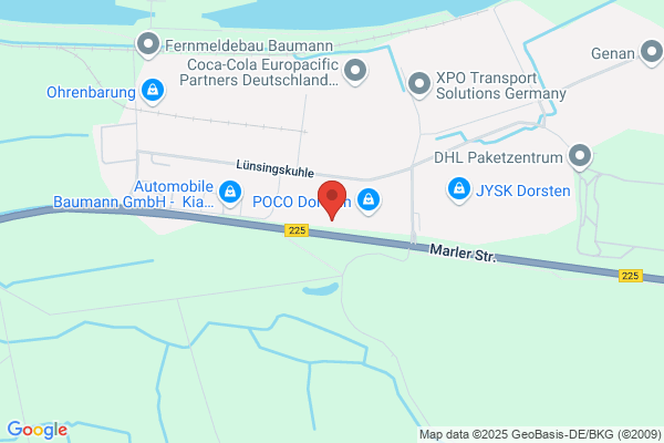 ProMarkt