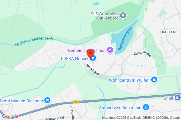 TEDIE Dienstleistungen in der Elektrotechnik GmbH & Co. KG