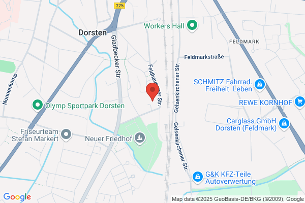 Vaillant GmbH