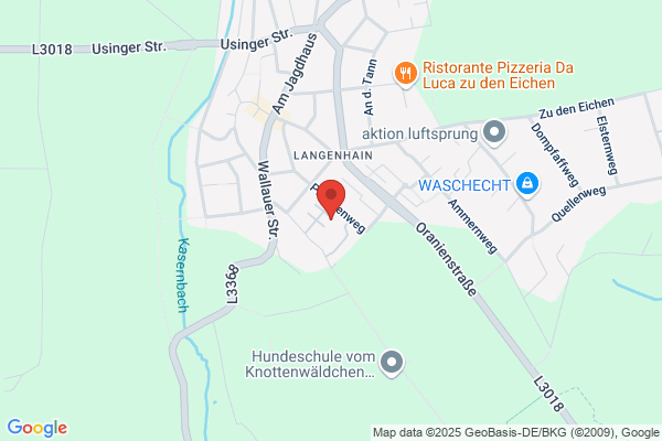 Emerson Network Power GmbH